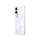 vivo Y31 5G 6/256GB Biały - 1512504 - zdjęcie 7